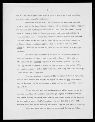 p. 23