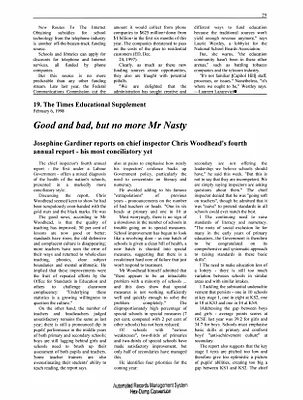 p. 35