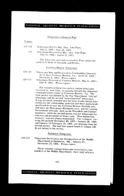 p. 15