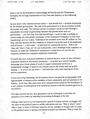 p. 46