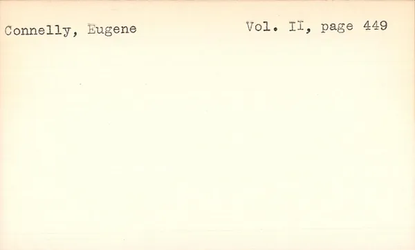 Page 268