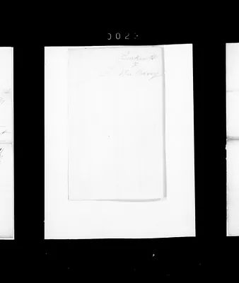 p. 34