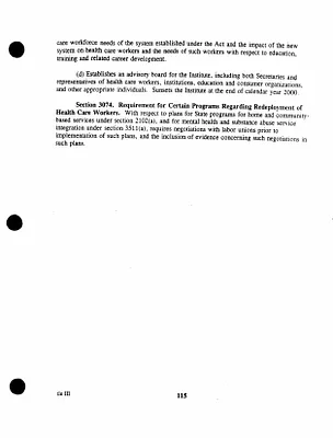 p. 43