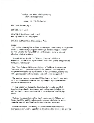 p. 11