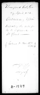 p. 16