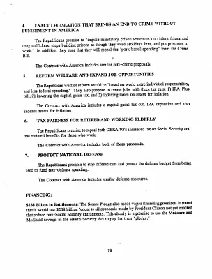 p. 20