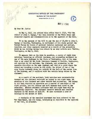 p. 19
