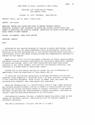 p. 8