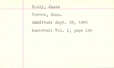 p. 38