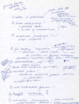 p. 32