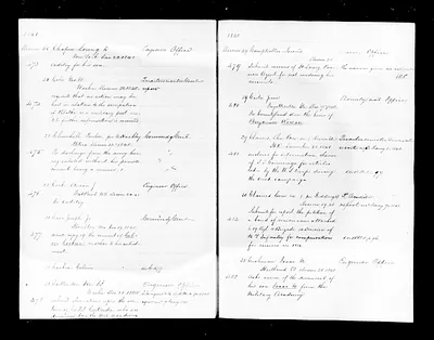 p. 47