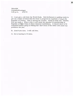 p. 38