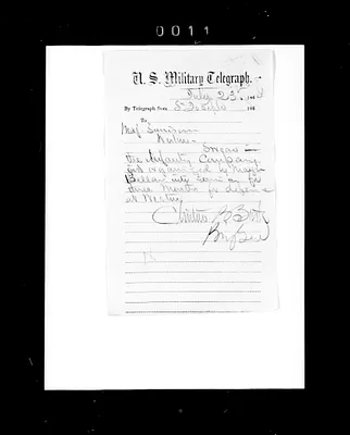 p. 22