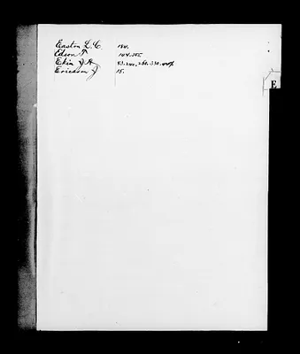 p. 28