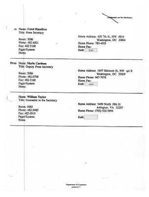 p. 42