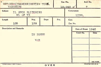 p. 30