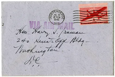 p. 5