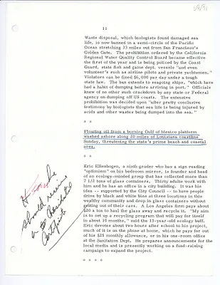 p. 11