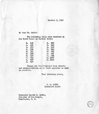 p. 2