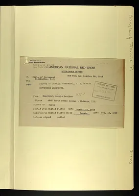 p. 27