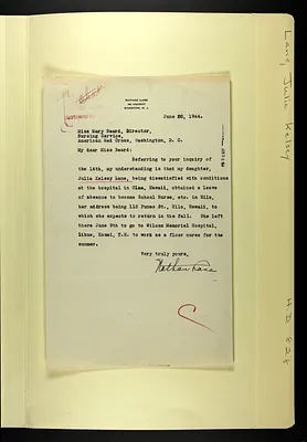 p. 26