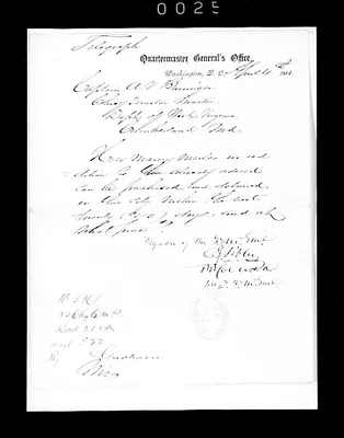 p. 36
