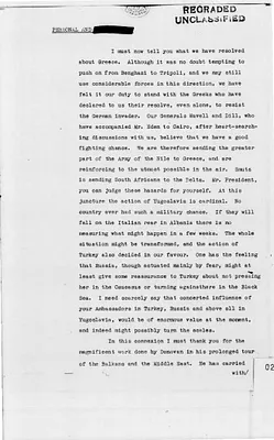 p. 19