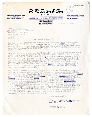 p. 2