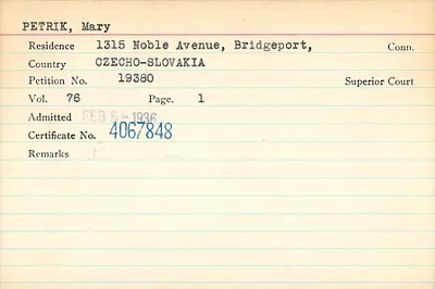 p. 51