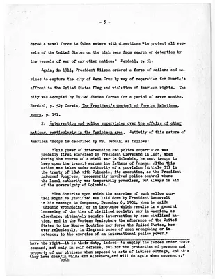 p. 5