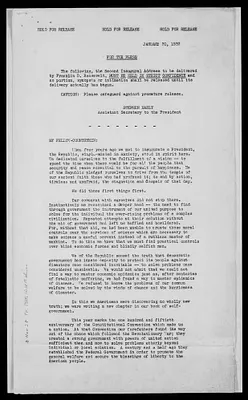 p. 23