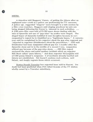 p. 40
