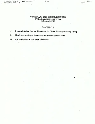 p. 12