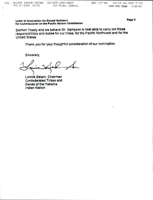 p. 18