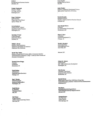 p. 15