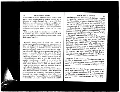 p. 42