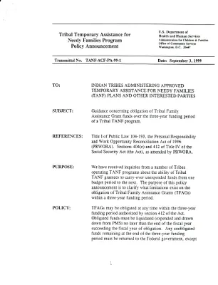 p. 44