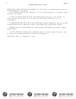 p. 5