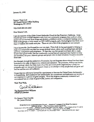 p. 57