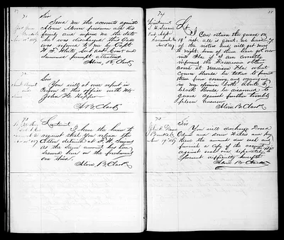 p. 30