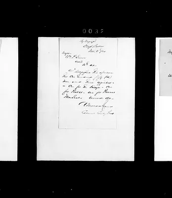p. 43