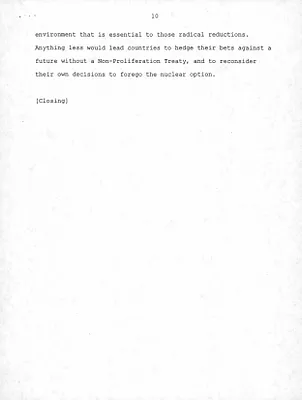 p. 48