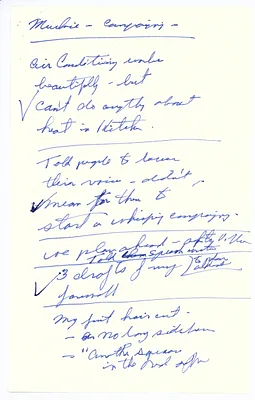 p. 23