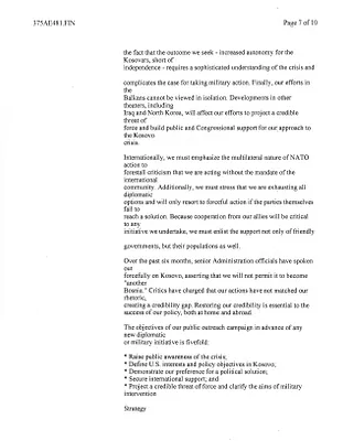 p. 58