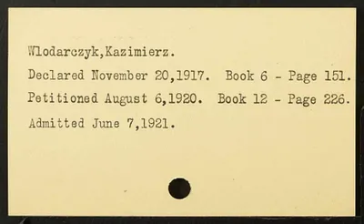 p. 45