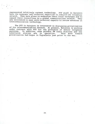 p. 40