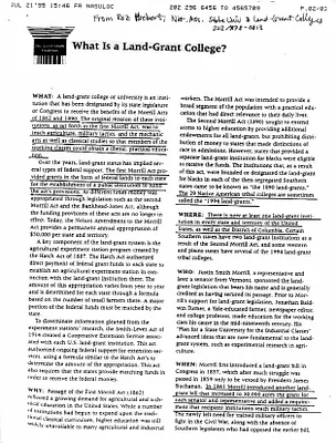 p. 38