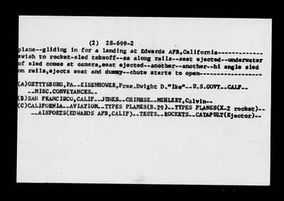 p. 48