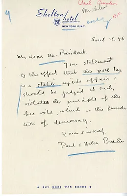 p. 47