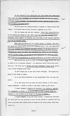 p. 28